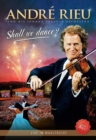 Image for André Rieu 2019 Maastricht Concert - Shall We Dance?