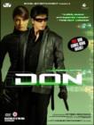 Image for Don