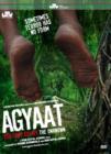Image for Agyaat
