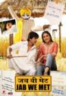 Image for Jab We Met