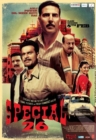 Image for Special 26