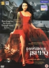 Image for Dangerous Ishhq