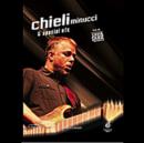 Image for Chieli Minucci and Special EFX: Live at the Java Jazz Festival