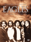 Image for The Eagles: Good Day in Houston