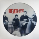 Image for The Decca Tapes