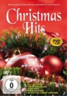Image for Christmas Hits
