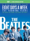 Image for The Beatles: Eight Days a Week - The Touring Years