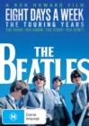 Image for The Beatles: Eight Days a Week - The Touring Years