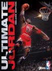 Image for NBA: Ultimate Jordan