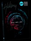 Image for Hillsong: Faith and Hope and Love