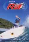 Image for Best of Ra: 2