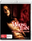 Image for Wrong Turn