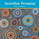 Image for AUSTRALIAN DREAMING 2024 SQUARE BTAU