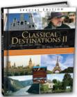 Image for Classical Destinations: Series 2