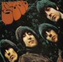 Image for Rubber Soul