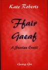 Image for Ffair Gaeaf a Storiau Eraill
