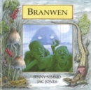 Image for Legends from Wales Series: Branwen