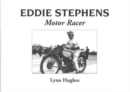 Image for Eddie Stephens: Motor Racer