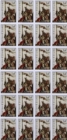 Image for Stamp Owain Glyndwr / Owain Glyndwr Stamp, The