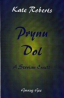 Image for Prynu Dol a Storiau Eraill