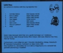 Image for Cyfres Clic: Cryno-Ddisg Lefel 2