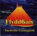 Image for Ffydd Gais - Ymchwilio Cristnogaeth - CD-ROM