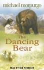 Image for The Dancing Bear