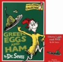 Image for Green Eggs and Ham
