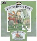 Image for Percy&#39;s Bumpy Ride