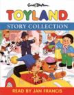 Image for Toyland story collection