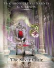 Image for The silver chair