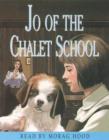 Image for Jo of the Chalet School