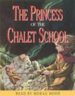 Image for Princess of the Chalet School