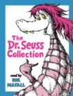 Image for The Dr. Seuss collection