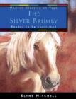 Image for The silver brumby