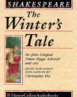 Image for The winter&#39;s tale : Performed by John Gielgud, Dame Peggy Ashcroft &amp; Cast