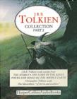 Image for J.R.R.Tolkien Collection