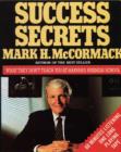 Image for Success Secrets