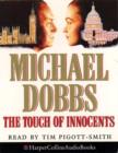 Image for The Touch of Innocents
