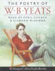 Image for The Poetry of Yeats : Complete &amp; Uabridged