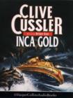 Image for Inca Gold