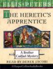 Image for The Heretic&#39;s Apprentice