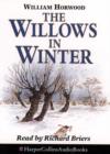 Image for The Willows in Winter