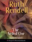 Image for The Veiled One