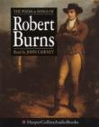 Image for The Poems and Songs of Burns