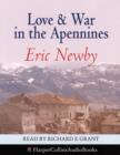 Image for Love and War in the Apennines