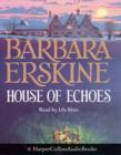 Image for House of Echoes