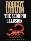 Image for The Scorpio Illusion