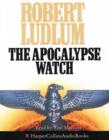 Image for The Apocalypse Watch