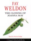 Image for The Cloning of Joanna May